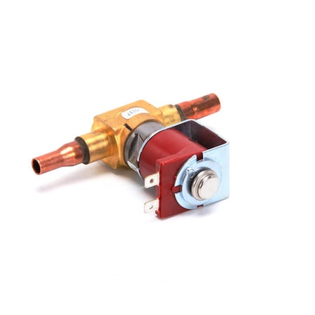 Manitowoc Ice Solenoid Valve 200Rb5T3 Ams70 2404953